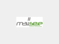 maisee.net