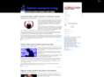 malwareresearchgroup.com