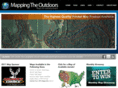 mappingtheoutdoors.com