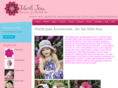 marilijean.com