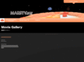 marstv.net