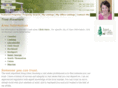 melaniebutman.com
