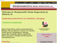 mhinspect.com