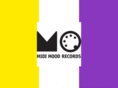 midimoodrecords.com