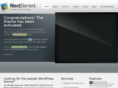 midwestcd.net