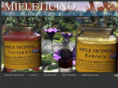 mieleticino.com