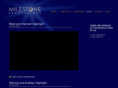 milestonevideoblog.com