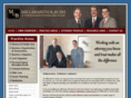 millbranth-bush.com