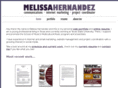 misshernandez.com