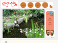 mixtimehappy.com