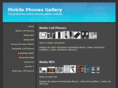 mobilephonesgallery.com