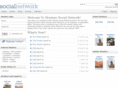 montezo.net