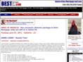 mortgageloanoakland.com