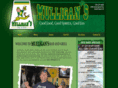 mulliganssouthbend.com