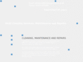 multicleaningservices.com