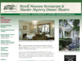 murder-mystery-dinner-theater.com