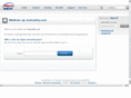 mutualiq.com