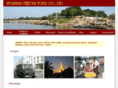 myanmarfocus.com
