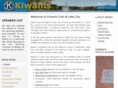 mykiwanis.com