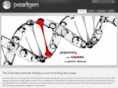 mypearlgen.org