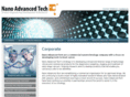 nanoadvancedtech.com