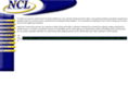 nclaundry.com