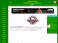 nelsonpark.org