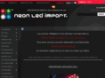 neonledimport.com