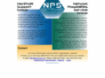 netbaker.net