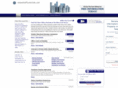 newyorkofficerentals.com