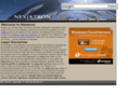 nexatron.com
