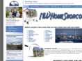 nwhomeshop.com