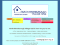 nwvh.org.uk