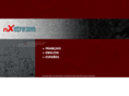nxstreamtech.com