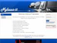 nyhuus-it.dk