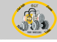 oly4wheelers.net