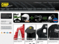 ompracing-store.fr