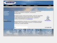 oriedent.com