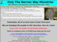 otnwm.com
