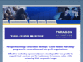 paragonadvantage.com