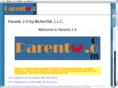 parents2.com