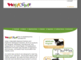 parentseo.com