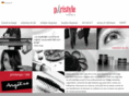 paristyle-france.com