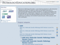 pathologyeducation.org
