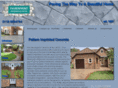 paverprint.co.uk