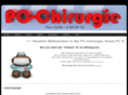 pc-chirurgie.de