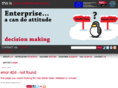 perciepenguin.com