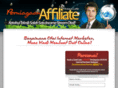 perniagaanaffiliate.com