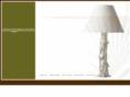 peteralexanderlighting.com