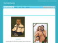 petitfamily.net